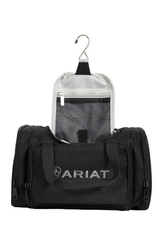 Vanity Bag [c:black]