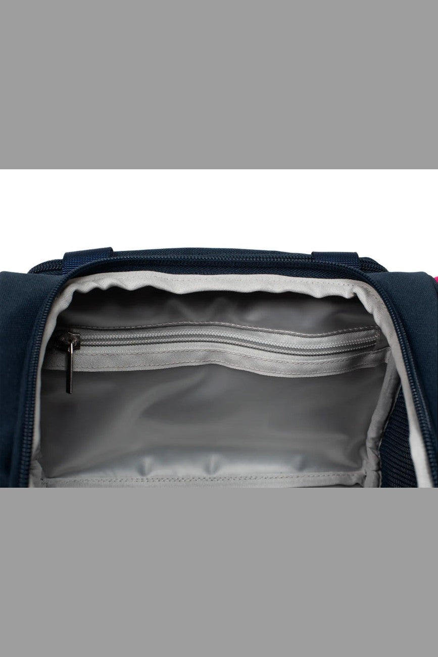 Vanity Bag 5