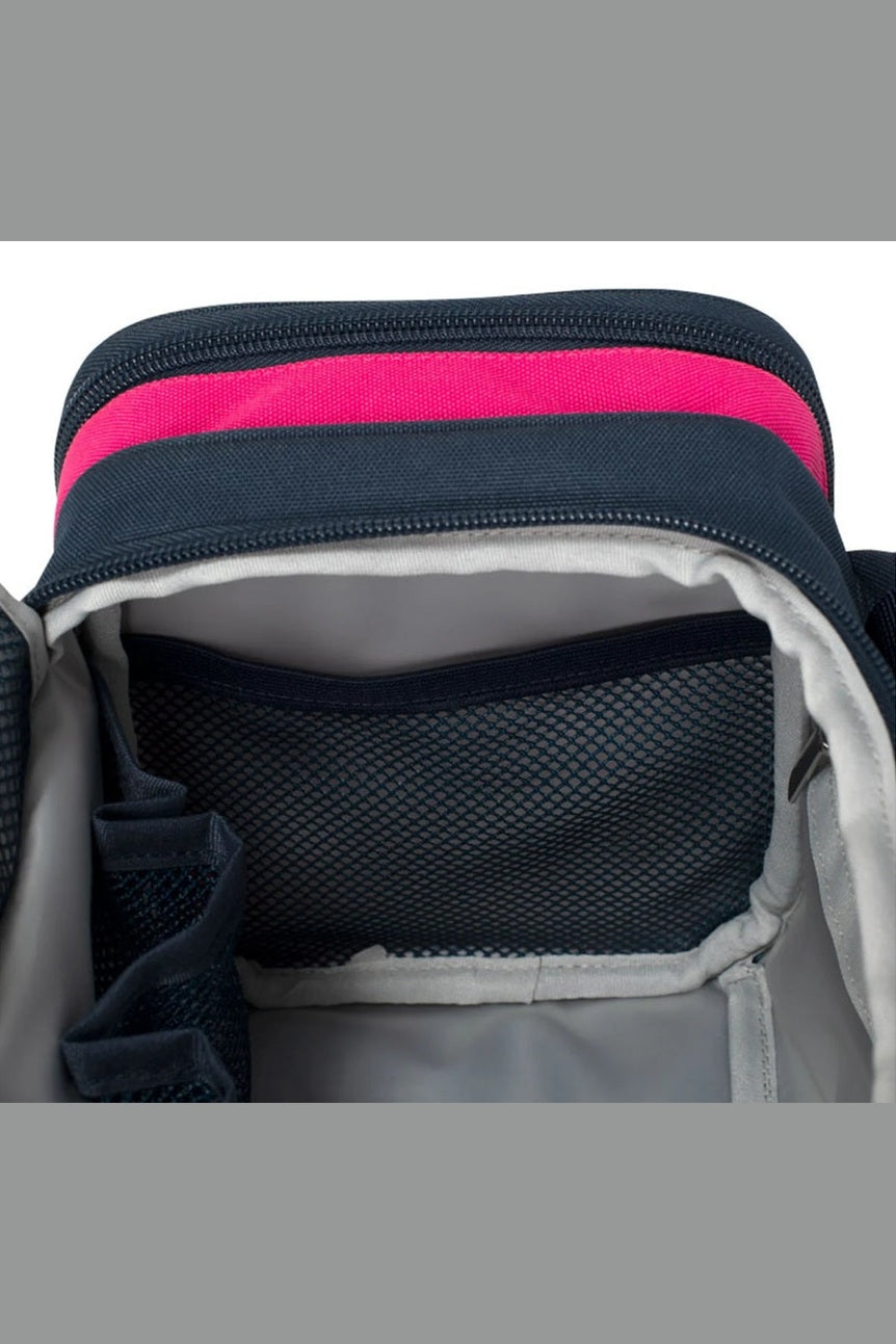 Vanity Bag 5
