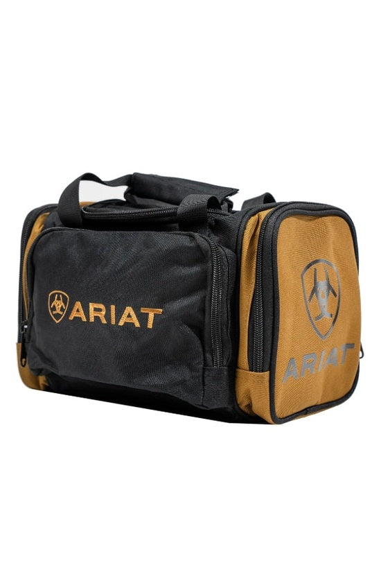 Vanity Bag 3