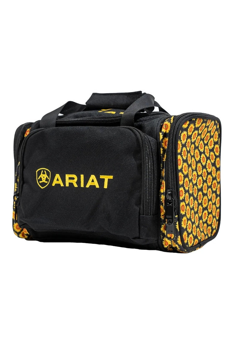 Vanity Bag 6
