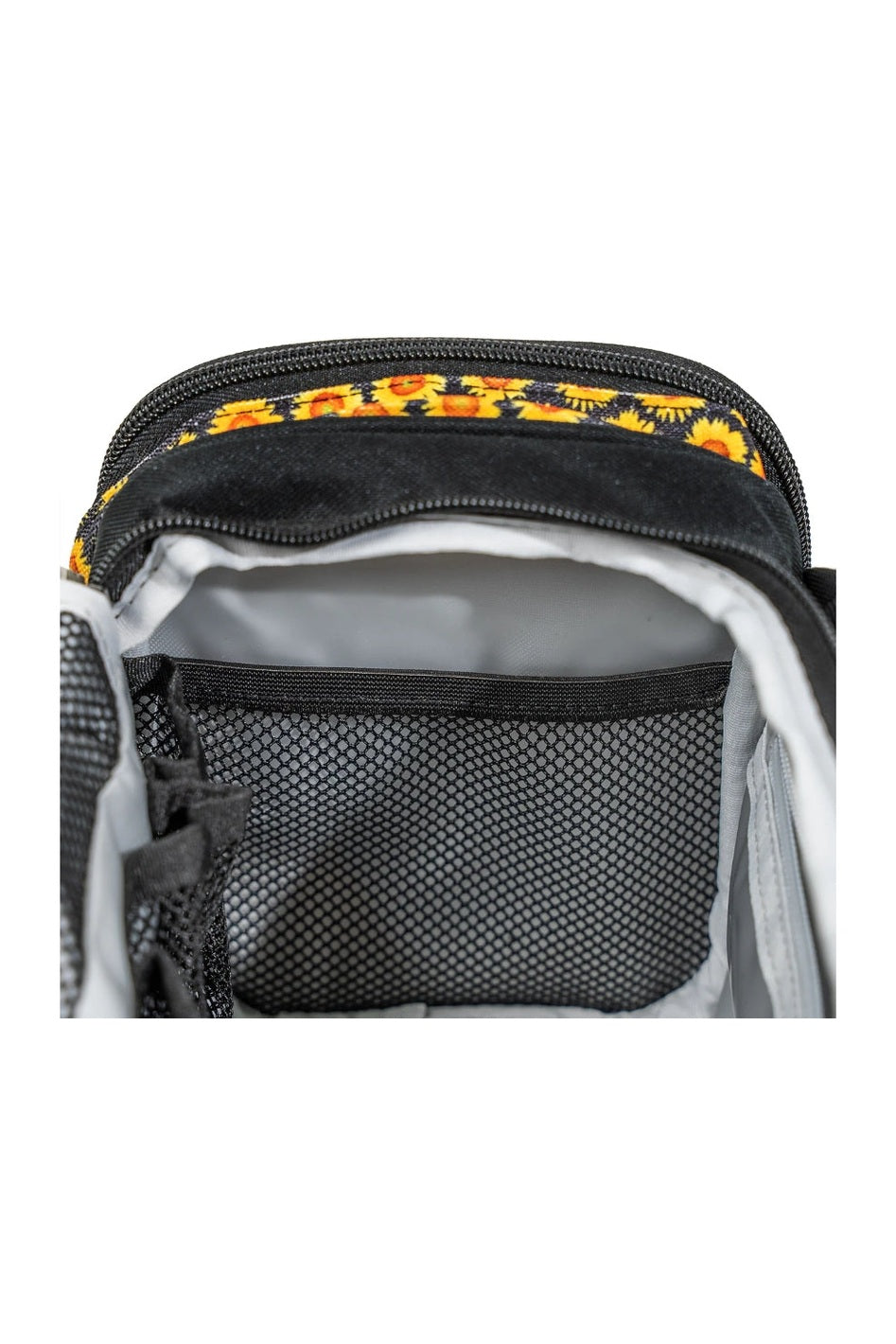 Vanity Bag 6