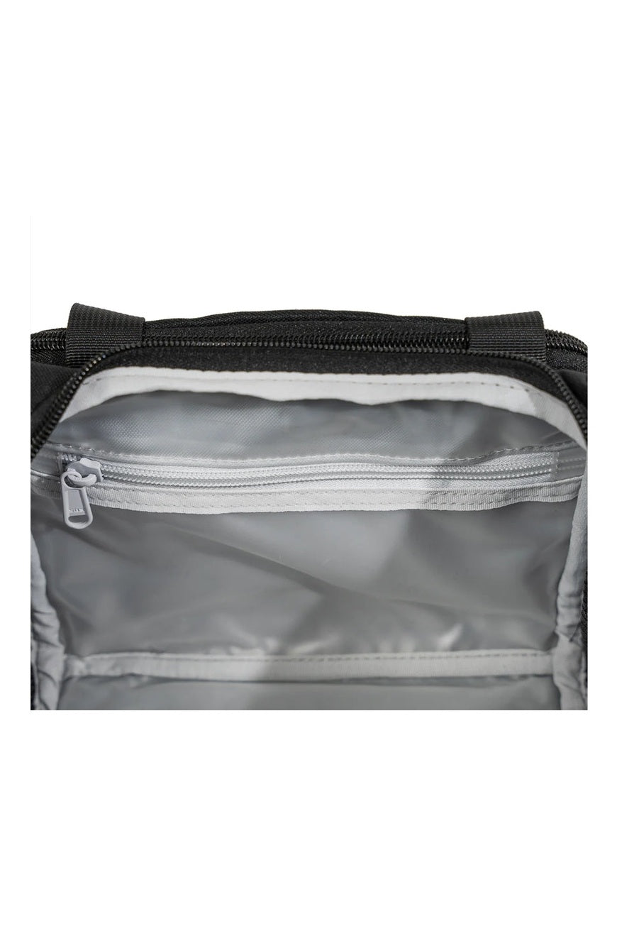 Vanity Bag 6