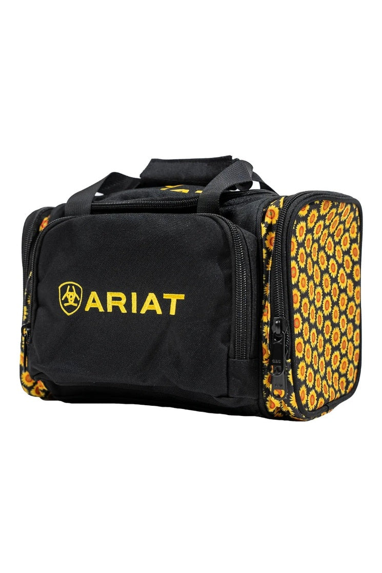 Vanity Bag 6