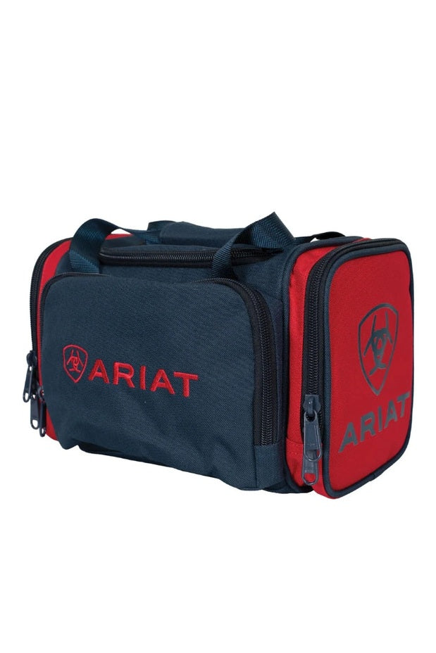 Vanity Bag 5
