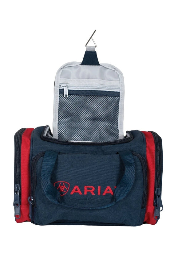 Vanity Bag 5