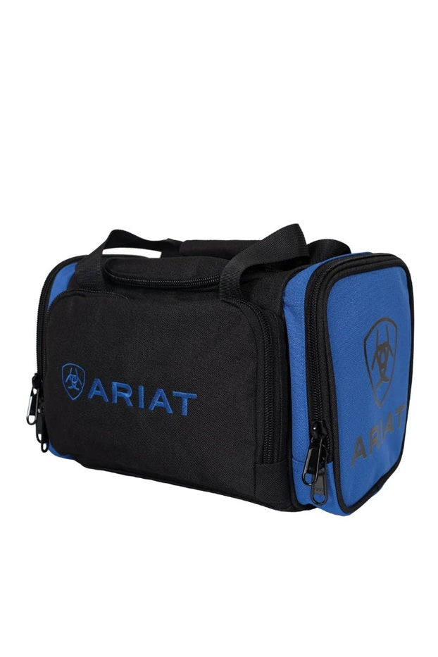 Vanity Bag