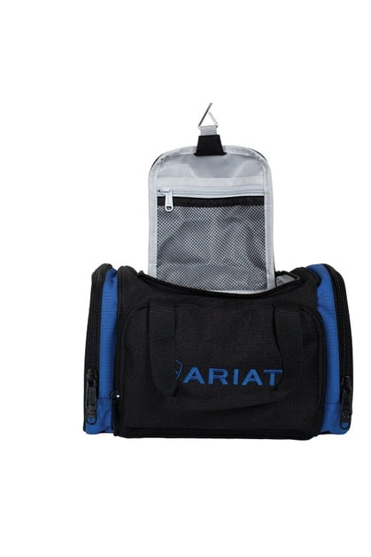 Vanity Bag