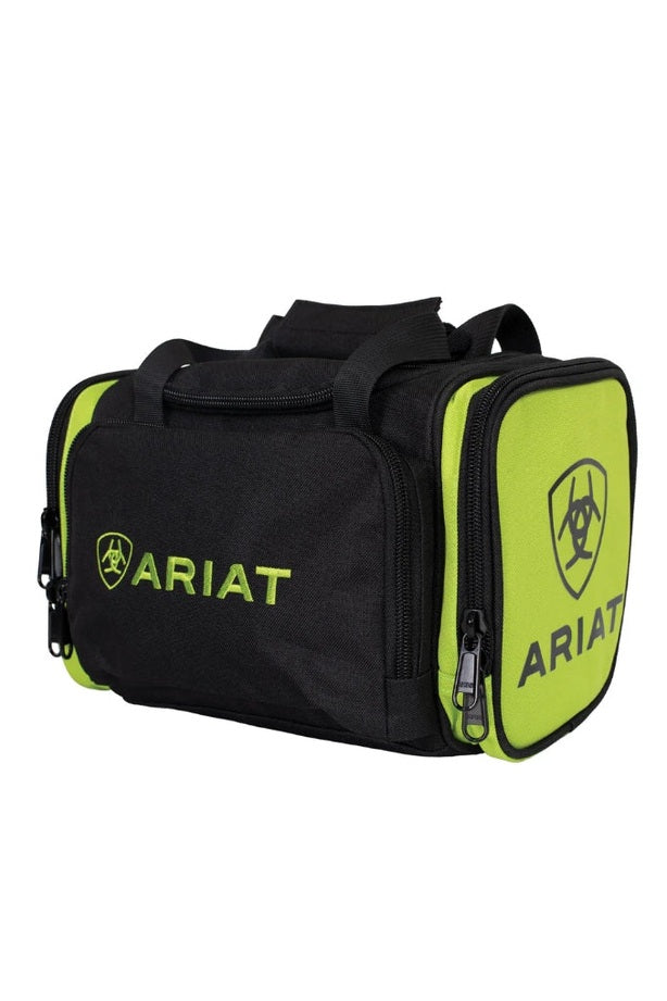 Vanity Bag 7