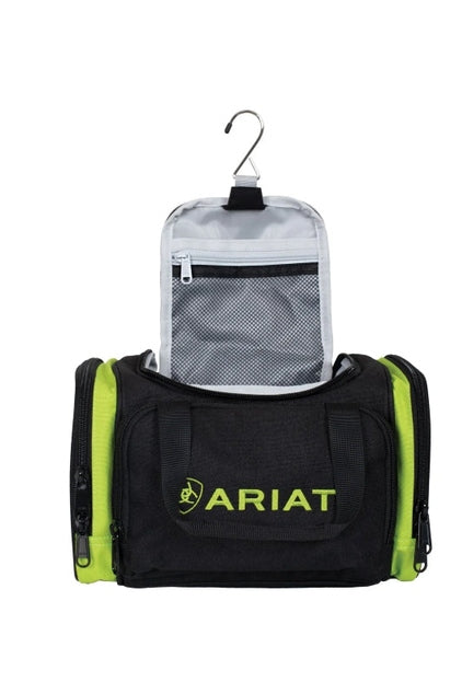 Vanity Bag 7