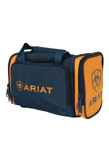 Vanity Bag
