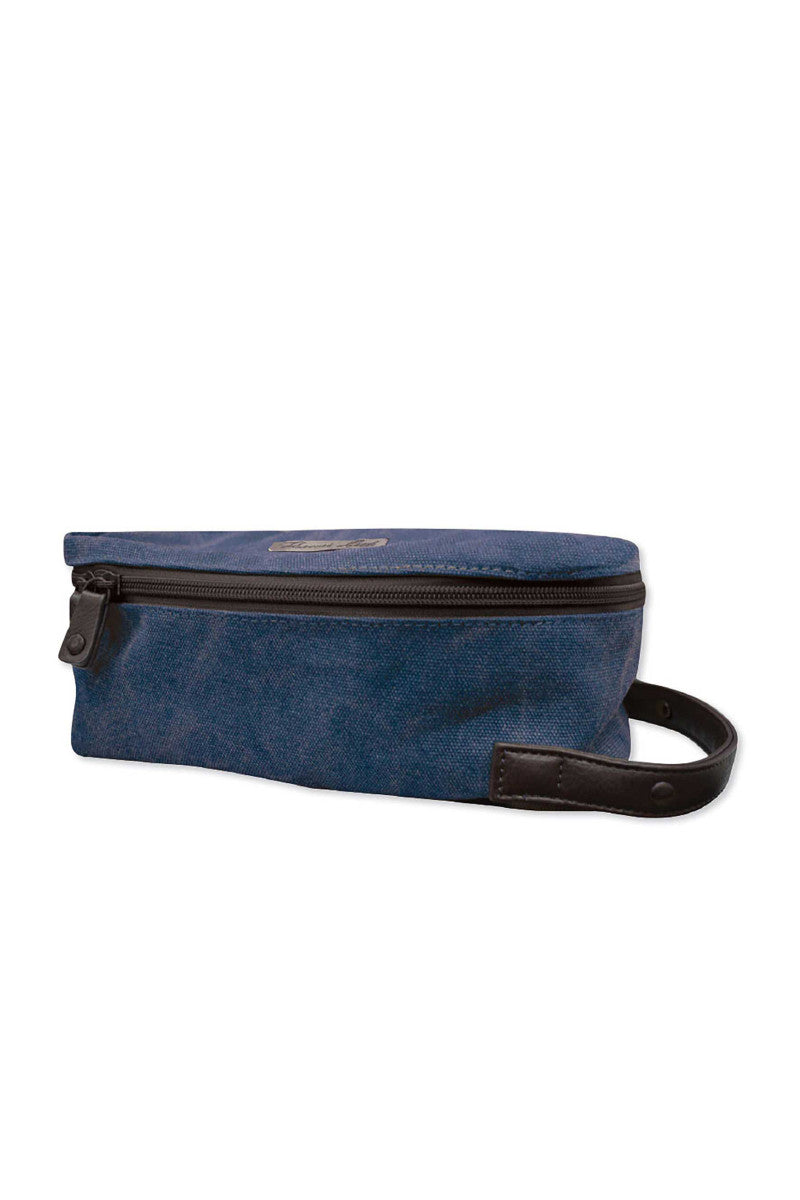 Wash Bag