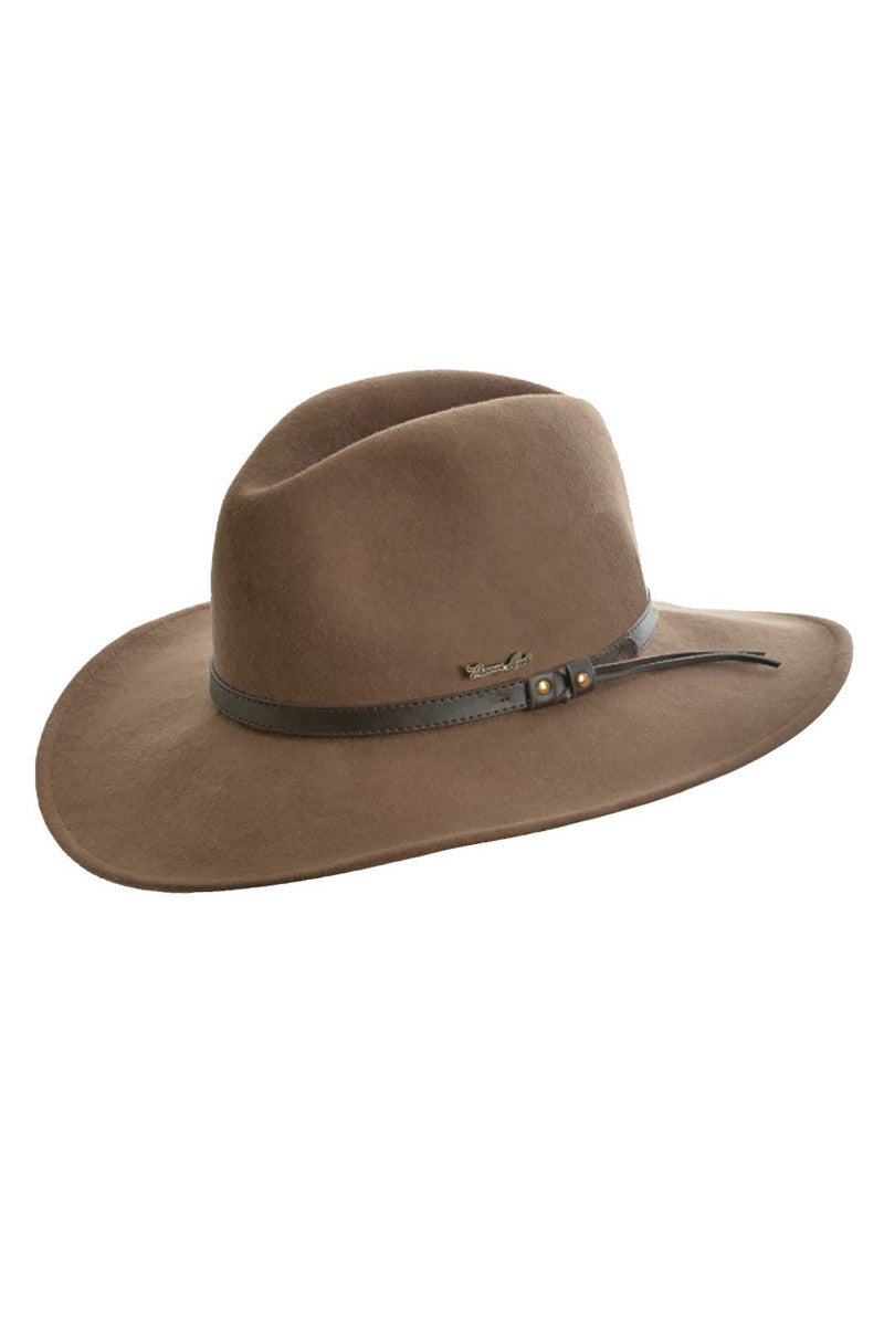 Crushable Hat 2
