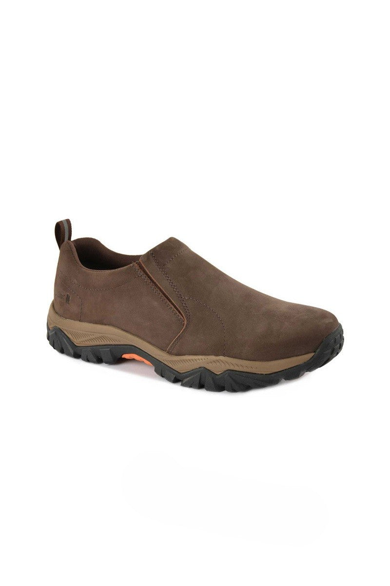 Ramble Slip On Shoe 2