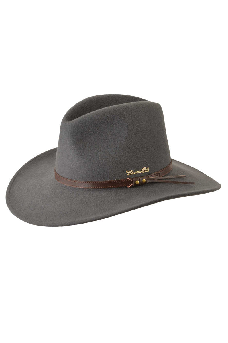 Crushable Hat