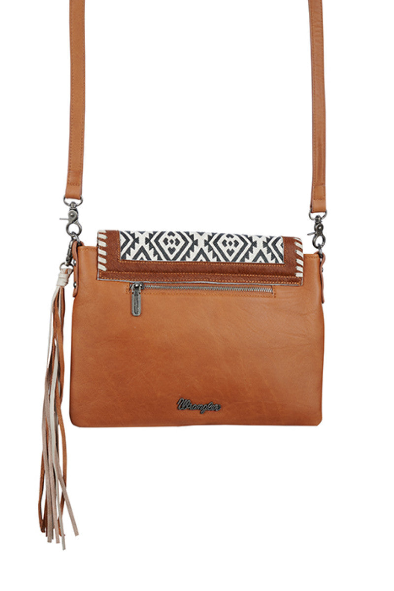 Ellery Bag Tan