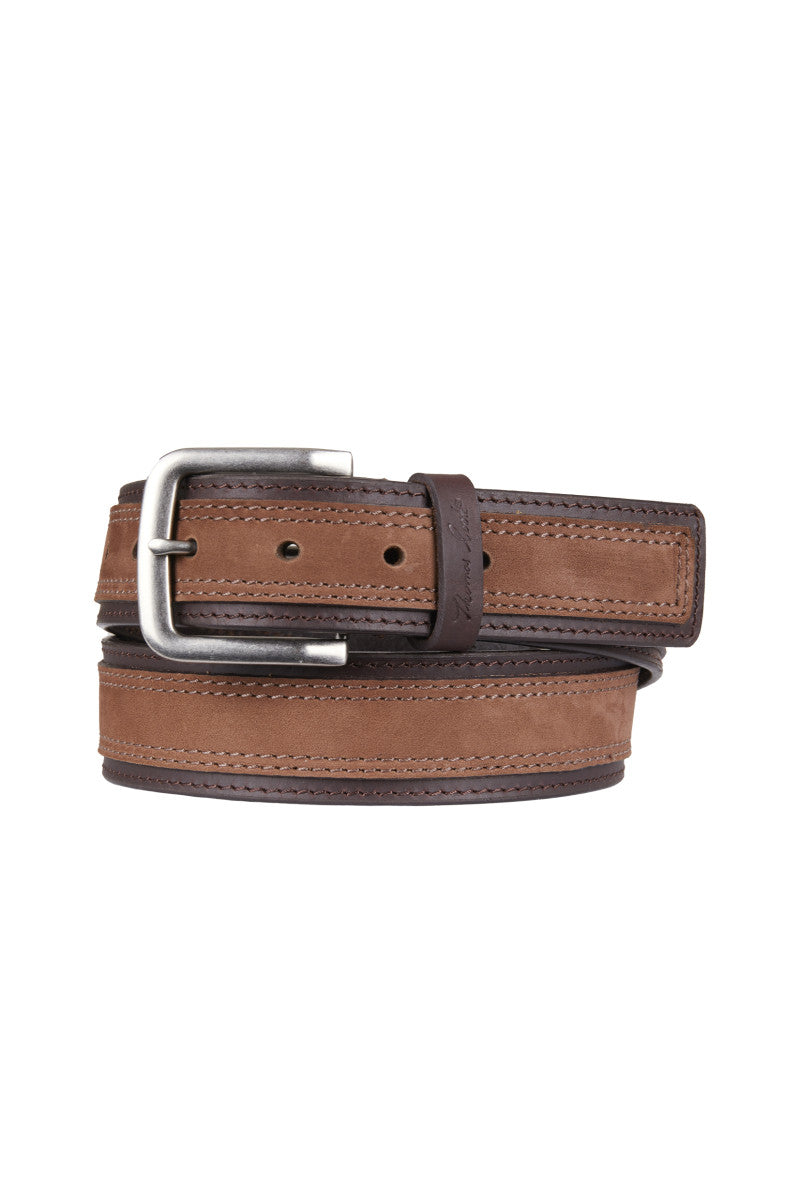 Grayson Belt