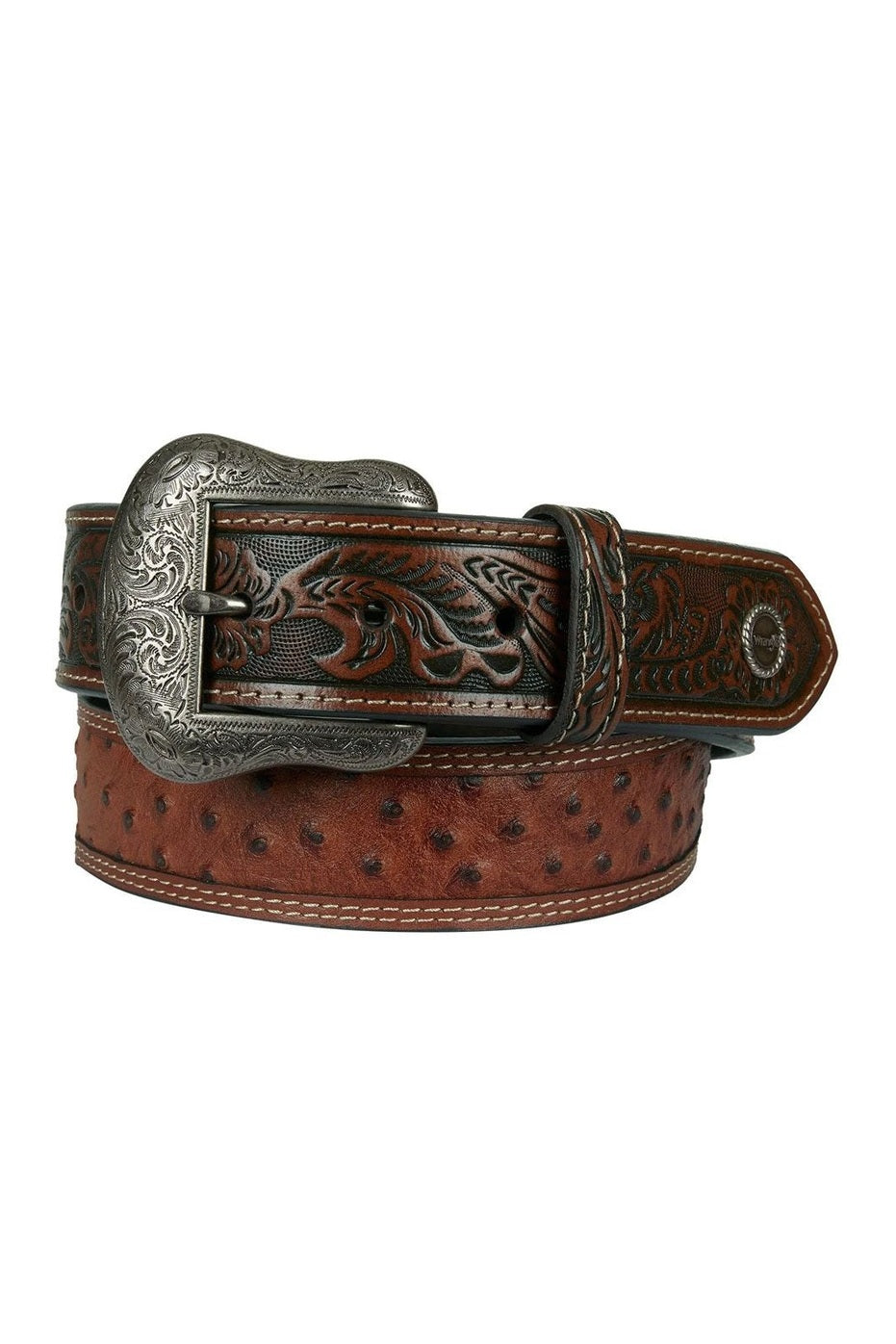 Ronnie Belt [c:tan Size:28]