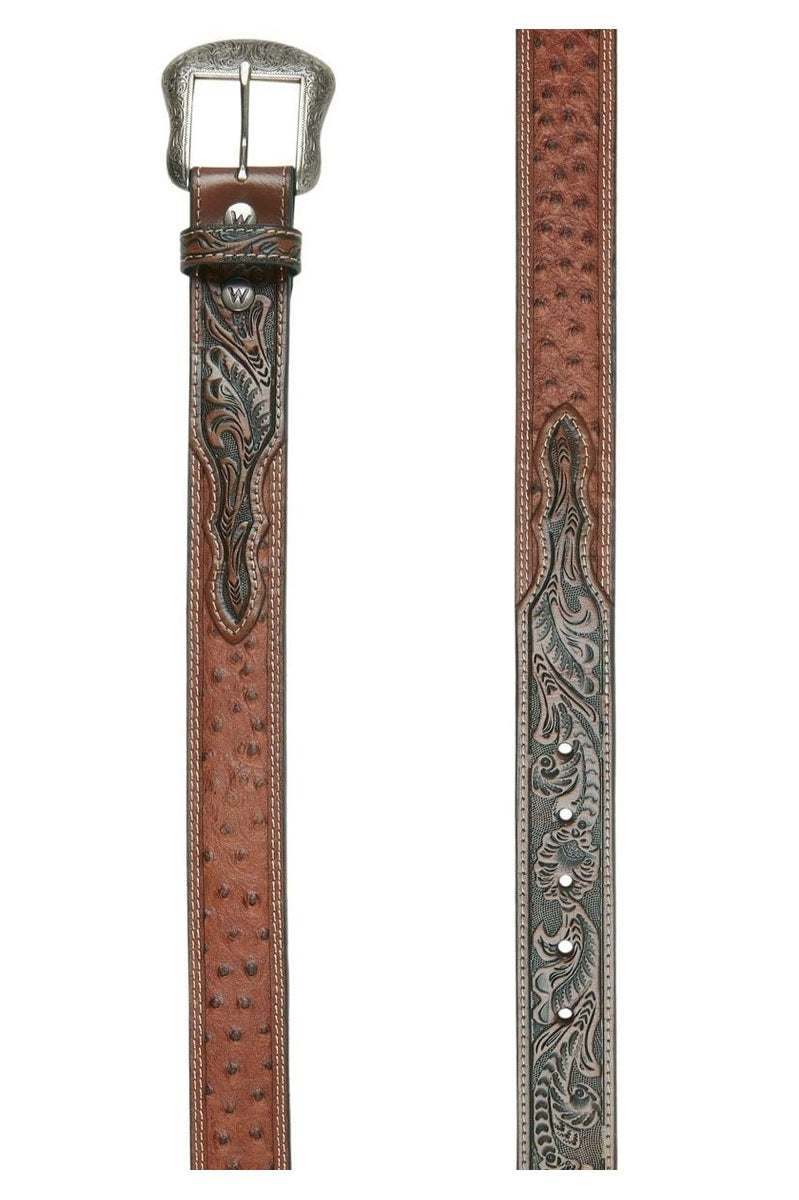 Ronnie Belt [c:tan Size:28]