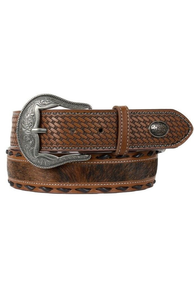 Liam Belt [c:tan Size:l]