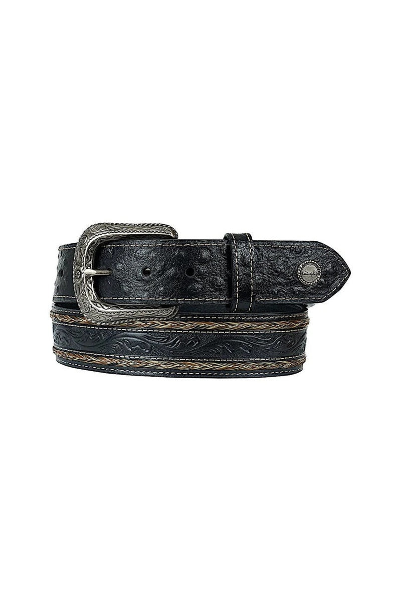 Tommie Belt [c:col11 Size:28]