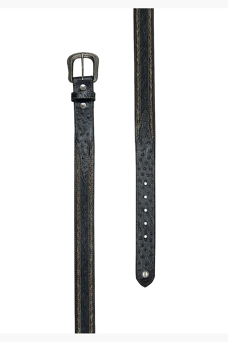 Tommie Belt [c:col11 Size:28]