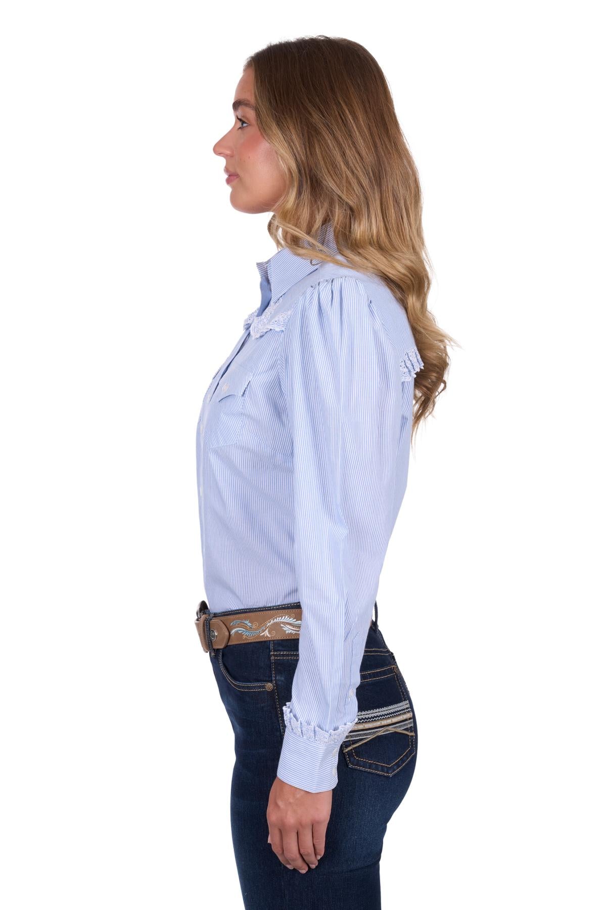 Lexi Shirt