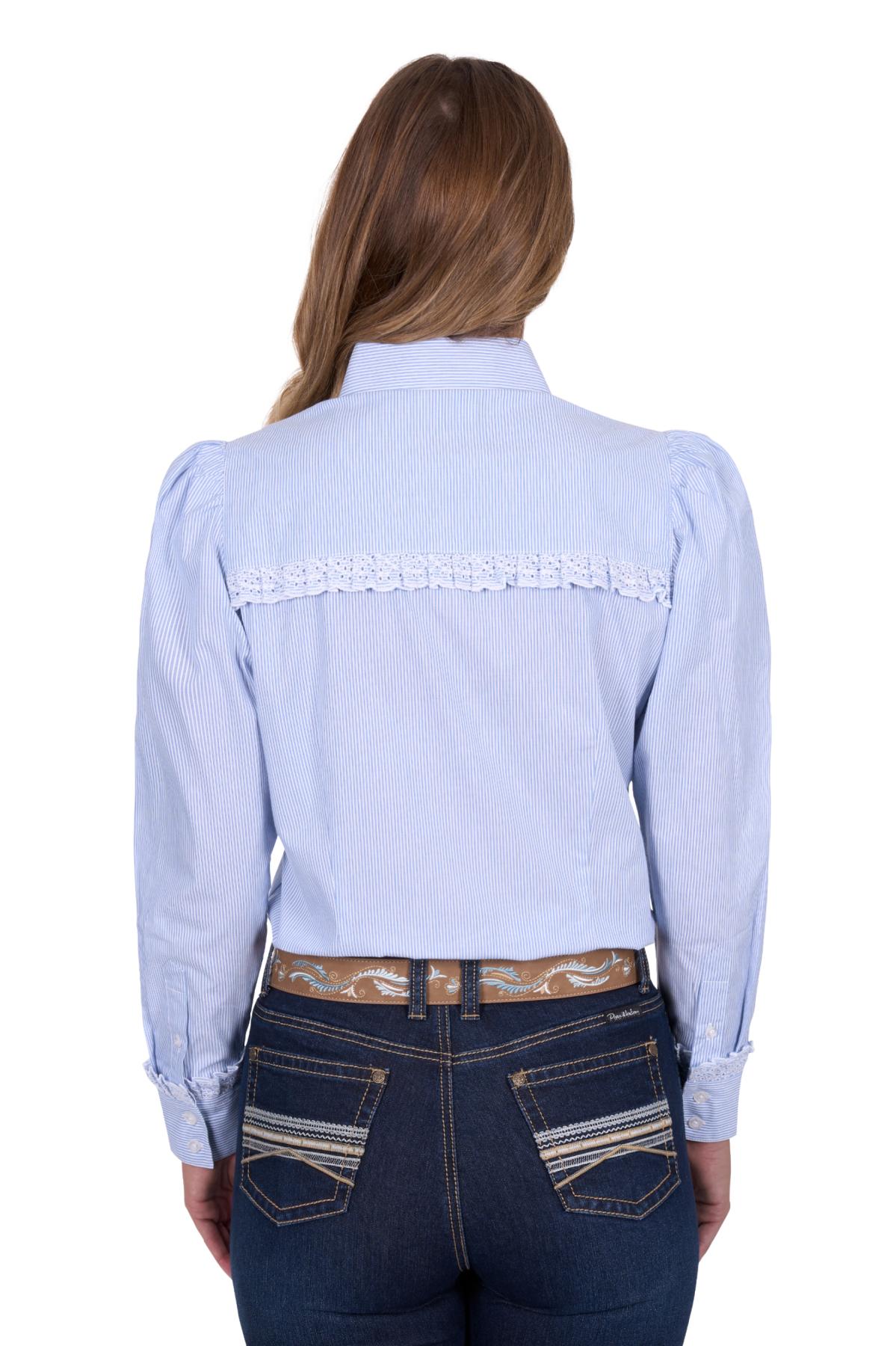 Lexi Shirt