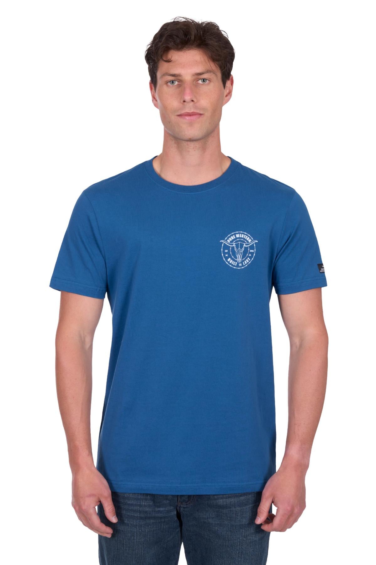 Walker T-shirt