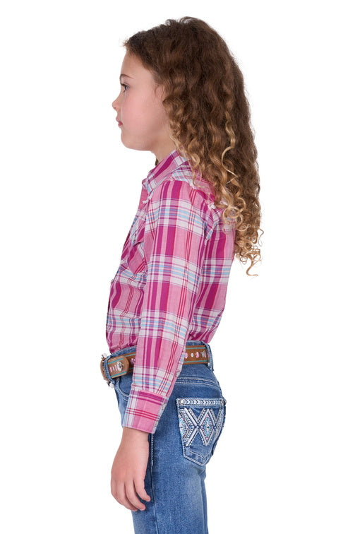 Girls Leni Shirt