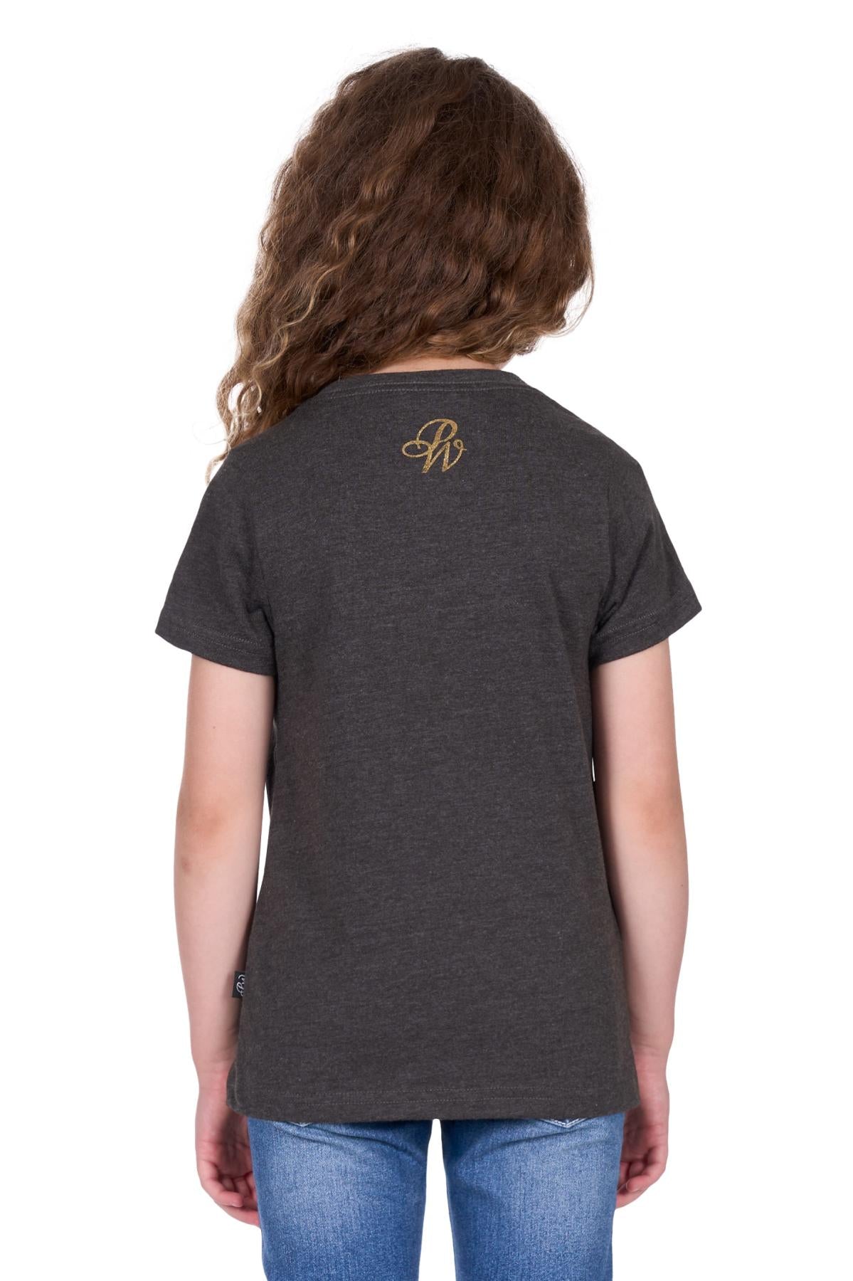 Girls Bonita Tee