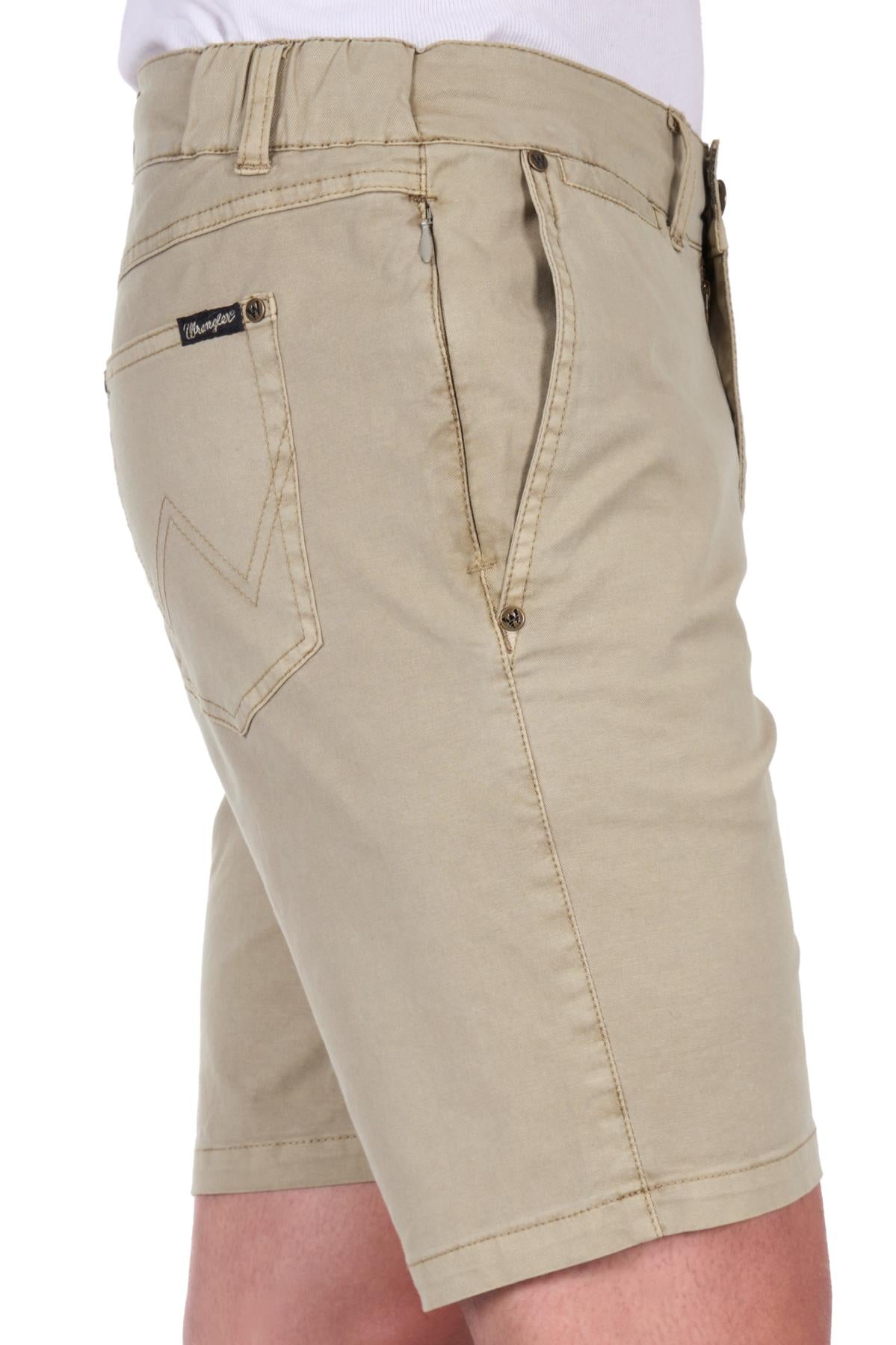 Casey Shorts 2