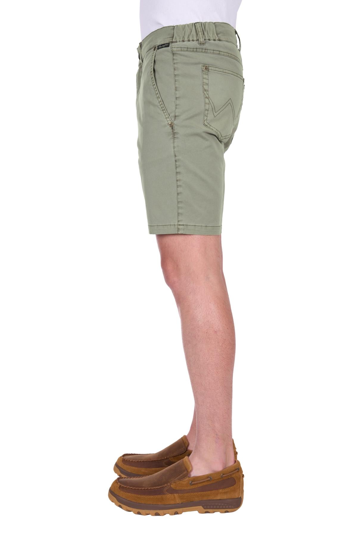 Casey Shorts