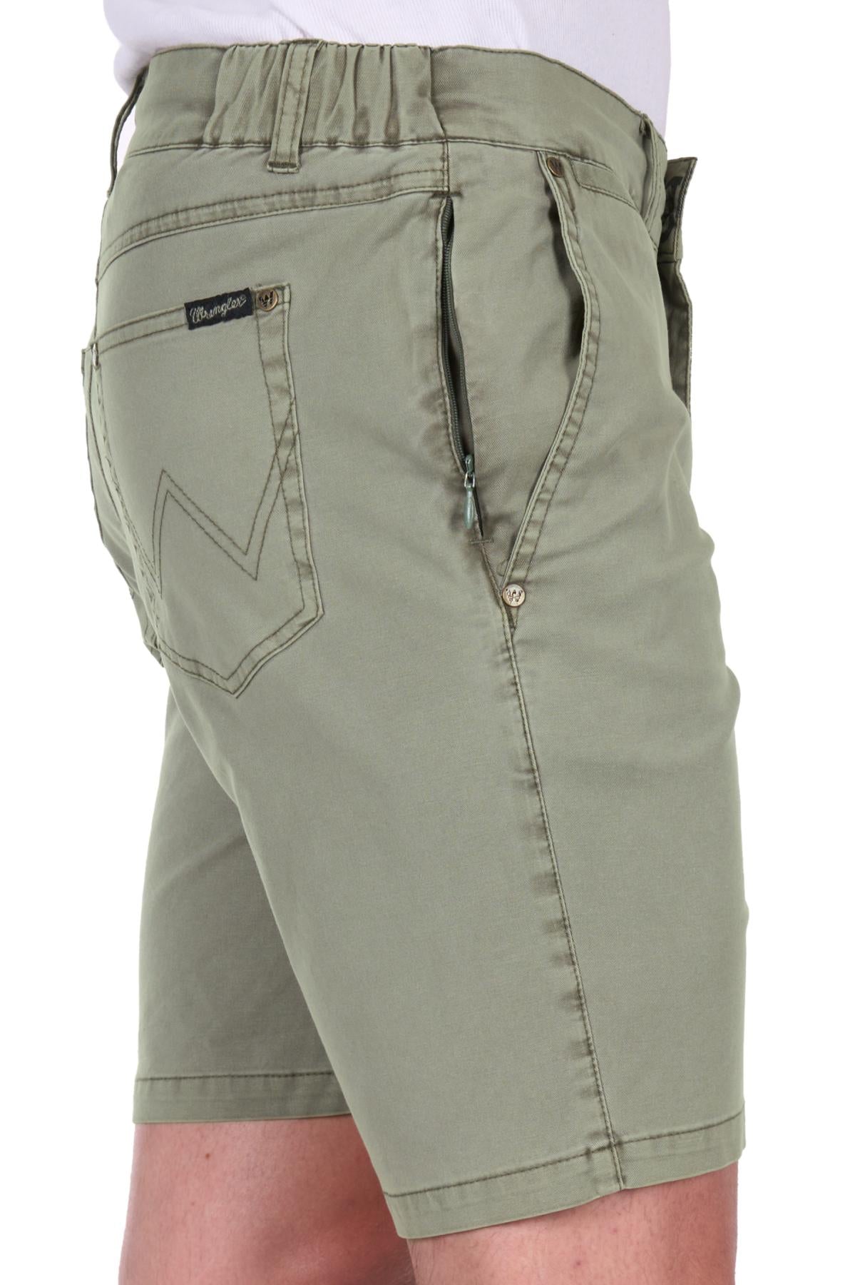 Casey Shorts