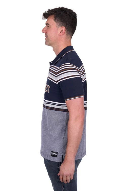 Victor Polo