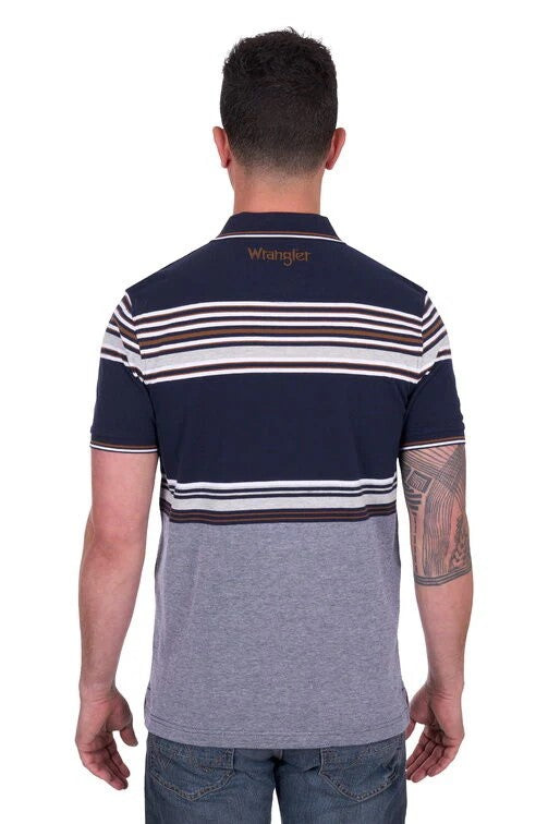 Victor Polo