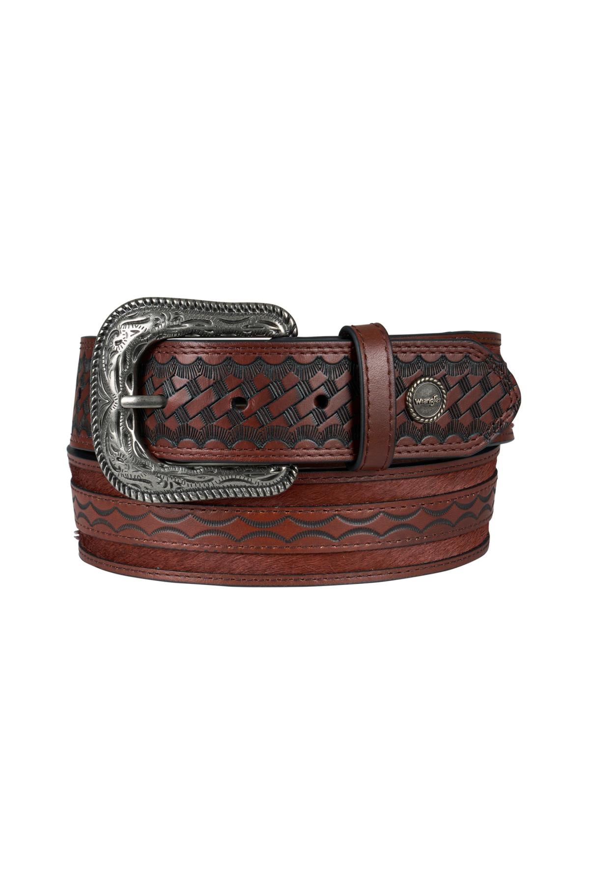 Ryden Belt