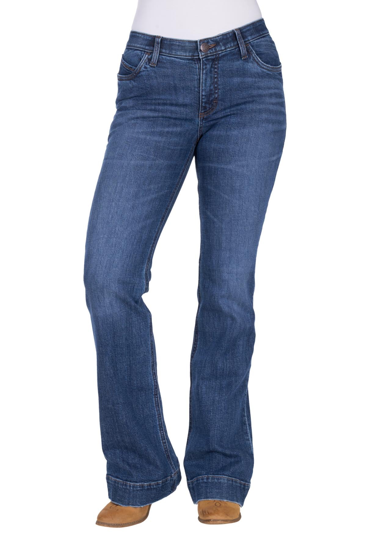 Luna Jeans