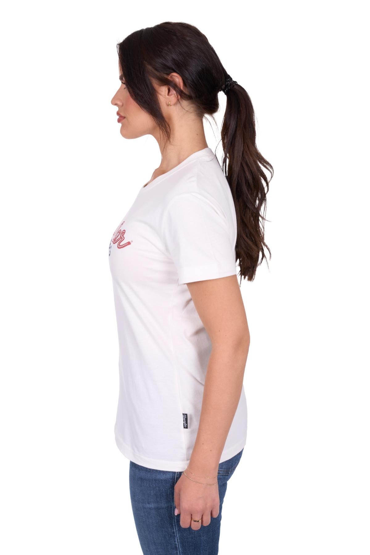 Piper Tee