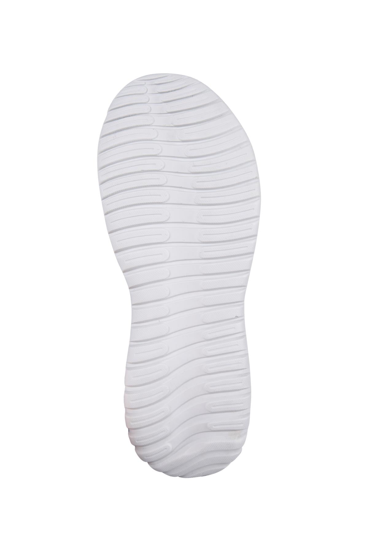 Belle Comfort Sandal 3