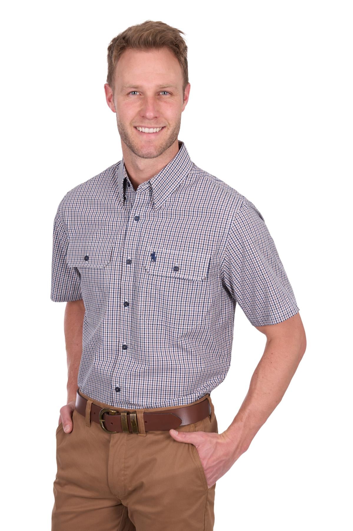 Will Shirt
