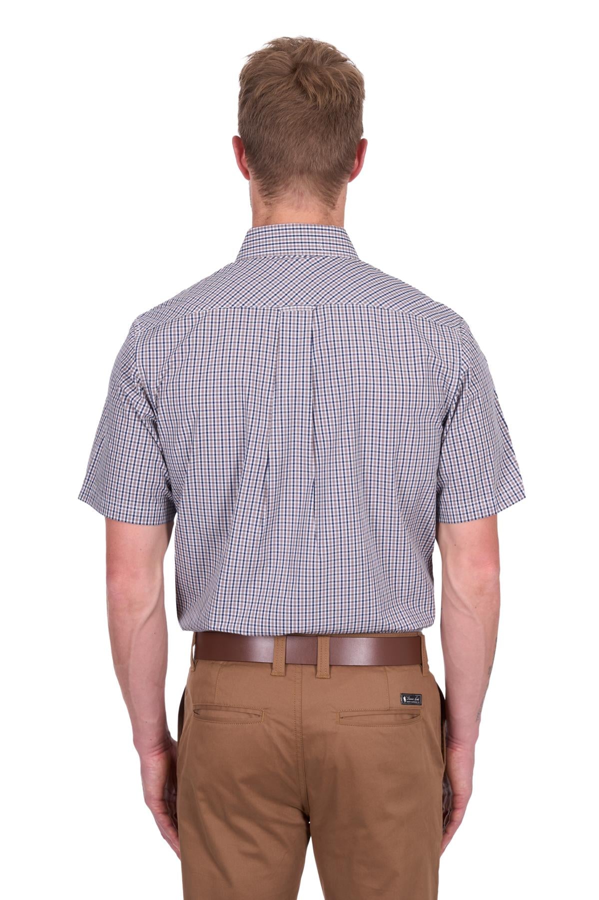 Will Shirt
