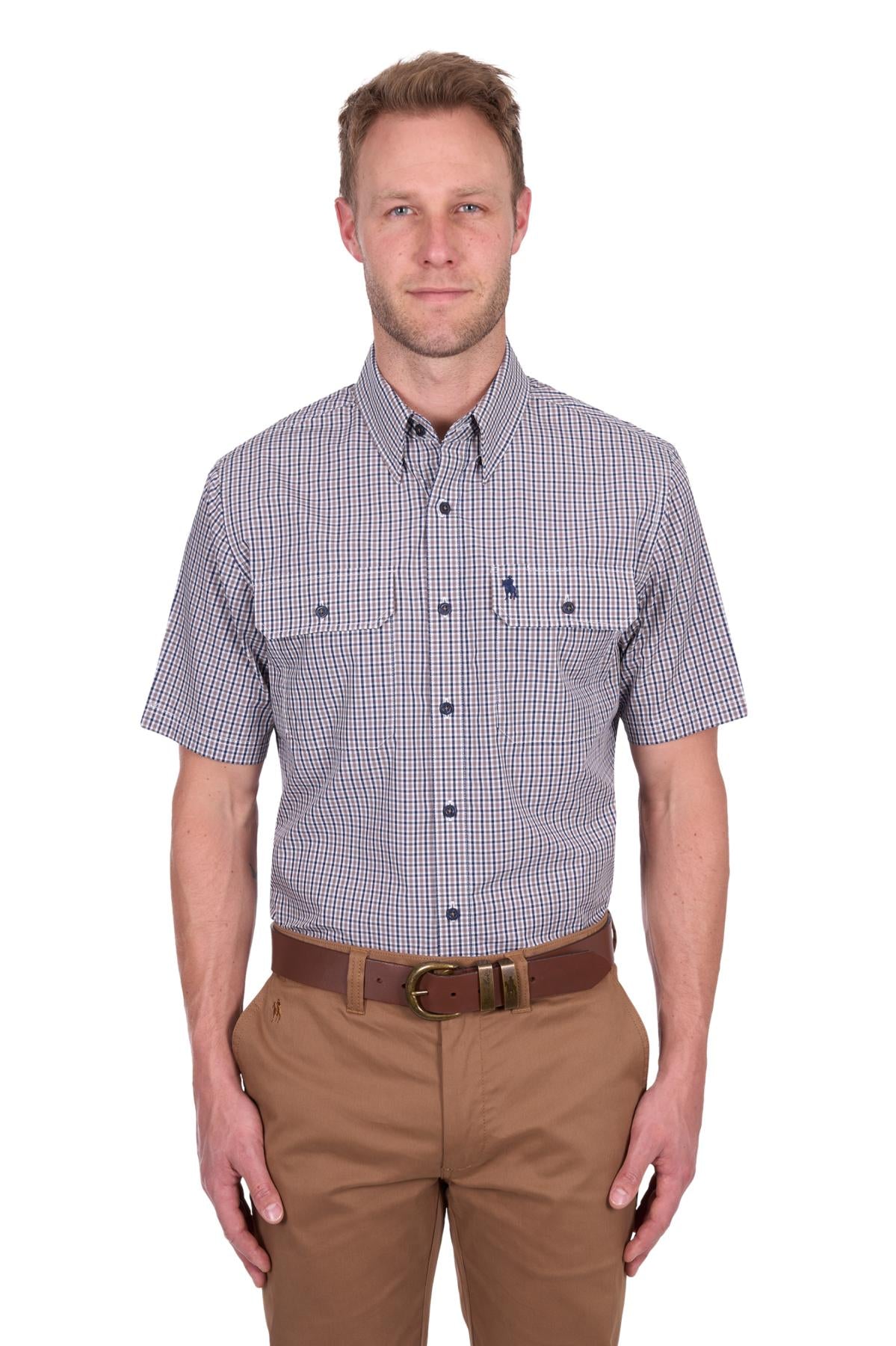 Will Shirt