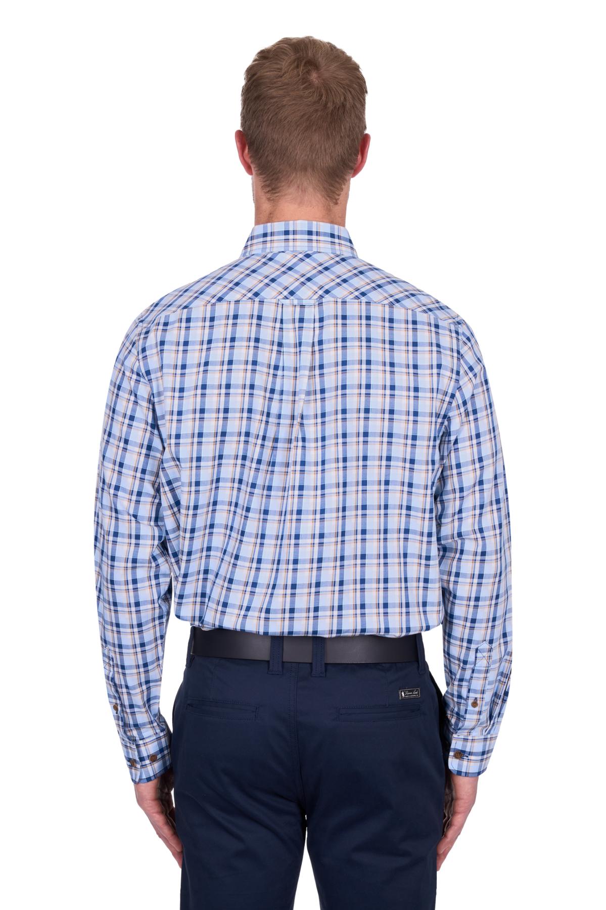 Thomas Shirt