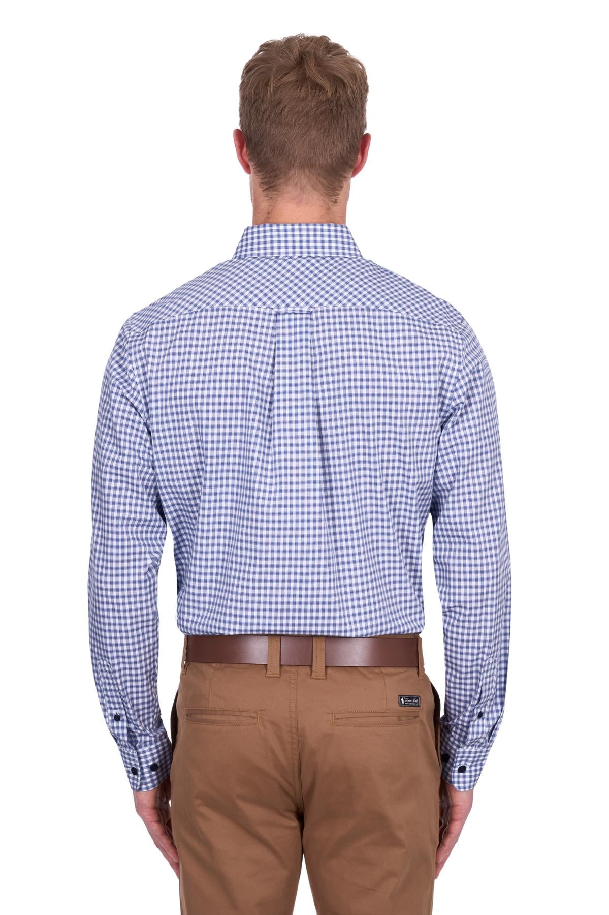 Richard Shirt