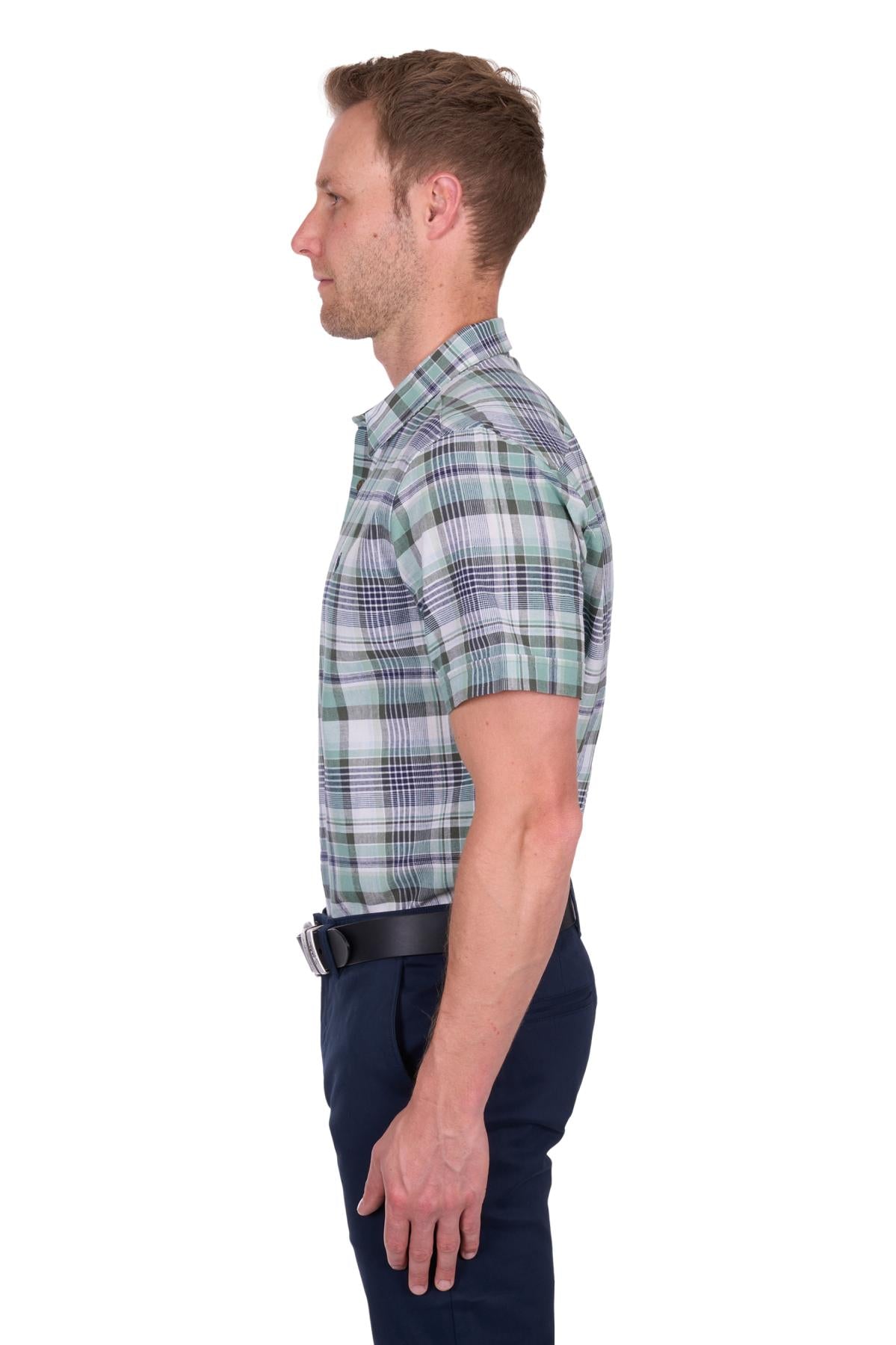 Gerry Linen Shirt