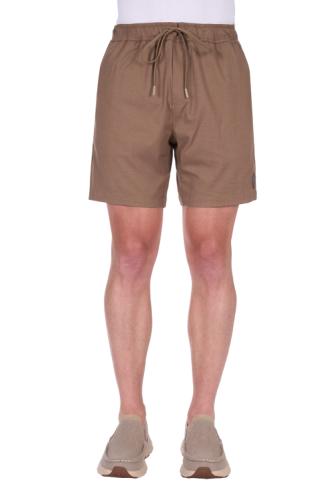 Dennis Short 2