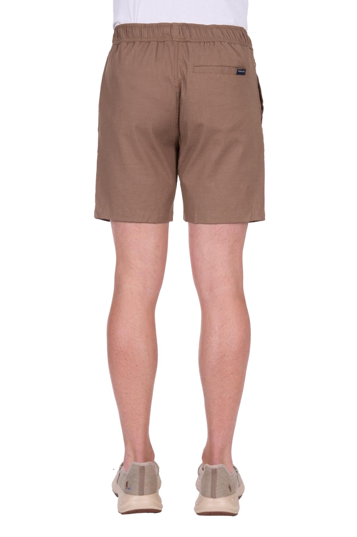 Dennis Short 2