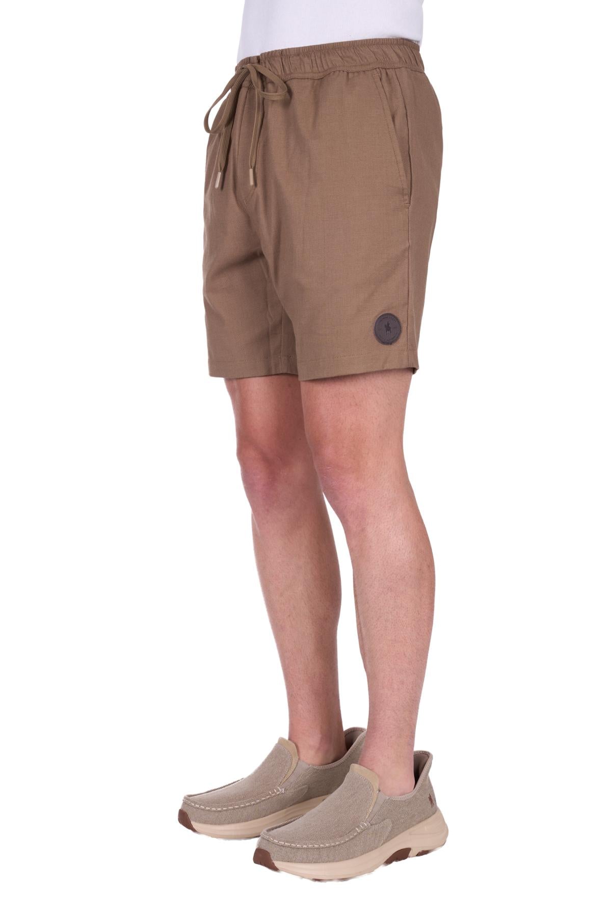 Dennis Short 2