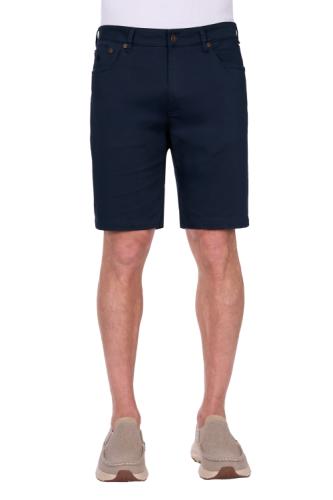 Jeremy Shorts